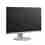 Sharp MT 27" MultiSync EA272Q, IPS TFT, 2560x1440, 350nit, 1000:1, 6ms, DP, HDMI, USB-C, USB, DVI-D, White