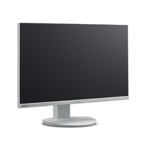 Sharp MT 27" MultiSync EA272Q, IPS TFT, 2560x1440, 350nit, 1000:1, 6ms, DP, HDMI, USB-C, USB, DVI-D, White