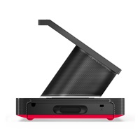 LENOVO PC ThinkSmart Hub 500 Gen2 Teams - i5-8365U vPro,10.1" FHD Touch,16GB,256SSD,HDMI,USB,Wifi,Win11 IoT