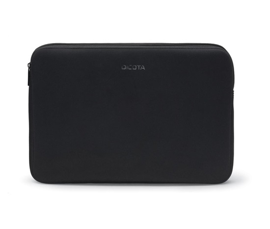 DICOTA Perfect Skin 14-14.1 Black