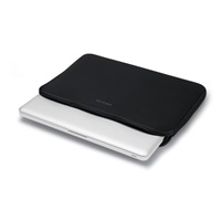 DICOTA Perfect Skin 14-14.1 Black