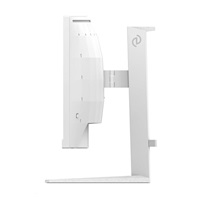 Philips MT VA LED 34" 34M2C5501A/00 - VA panel, 180Hz, 3440x1440, 2xHDMI, DP, USB 3.2, repro, nast vysky, zakriven