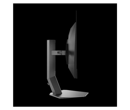 AOC MT OLED LCD WLED 34" AG346UCD - OLED panel, 3440x1440, 175Hz, 0,03ms, 2xHDMI, DP, USB 3.2, repro, zakriven, nast vys