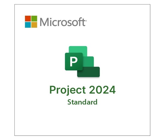 Project Standard 2024 ESD