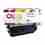 OWA Armor toner pro HP CLJ Enterprise M554dn magenta, 10.000 str., komp.s W2123X