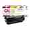 OWA Armor toner pro HP CLJ Enterprise M554dn yellow, 10.000 str., komp.s W2122X