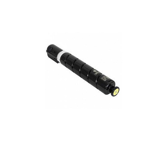 OWA Armor toner pro Canon iR-C256i yellow, 18.000 str., CEXV55Y