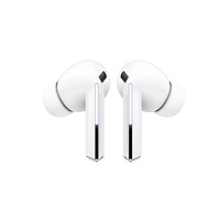 Samsung bluetooth sluchátka Galaxy Buds 3 Pro, white - CZ distribuce