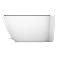 BAZAR - HP All-in-One Deskjet 2823e HP+ Rosewood (A4, 7,5/5,5 ppm, USB, Wi-Fi, BT, Print, Scan, Copy) - Poškozený obal (