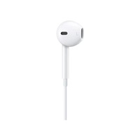Apple Headphones MYQY3ZM/A / EarPods White