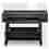 BAZAR - HP DesignJet T850 36" Printer (A0+, Ethernet, Wi-Fi) - Pošk. obal