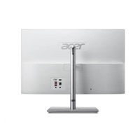 ACER PC AiO Aspire C27-195ES Ultra5-125U,27"FHD,16GB,512GB SSD,Intel Graphics,W11P,White