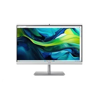 ACER PC AiO Aspire C27-195ES Ultra5-125U,27"FHD,16GB,512GB SSD,Intel Graphics,W11P,White