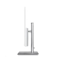 ACER PC AiO Aspire C27-195ES Ultra5-125U,27"FHD,16GB,512GB SSD,Intel Graphics,W11P,White