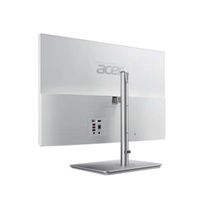 ACER PC AiO Aspire C27-195ES Ultra5-125U,27"FHD,16GB,512GB SSD,Intel Graphics,W11P,White