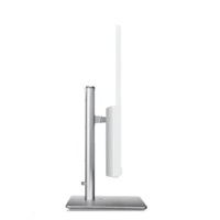 ACER PC AiO Aspire C27-195ES Ultra5-125U,27"FHD,16GB,512GB SSD,Intel Graphics,W11P,White