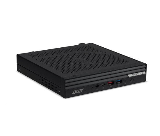 ACER PC Veriton N1502G (DT.R39EH.002),i5-1334U,N/A,N/A SSD,Intel Graphics,No OS,Black