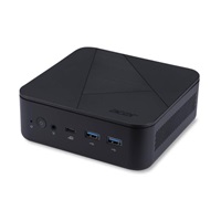 ACER PC Veriton N1502G (DT.R39EH.002),i5-1334U,N/A,N/A SSD,Intel Graphics,No OS,Black