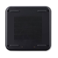 ACER PC Veriton N1502G (DT.R39EH.002),i5-1334U,N/A,N/A SSD,Intel Graphics,No OS,Black