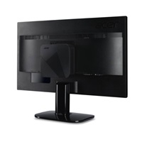 ACER PC Veriton N1502G (DT.R39EH.002),i5-1334U,N/A,N/A SSD,Intel Graphics,No OS,Black