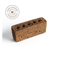 Véritable Lingot - prázdný pro vaše semena