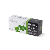 Véritable Lingot Italská petržel - BIO