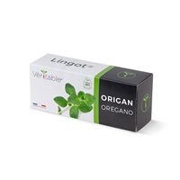 Véritable Lingot Petrželová nať - BIO