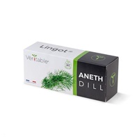 Véritable Lingot Kopr - BIO