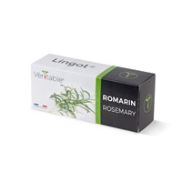 Véritable Lingot Rozmarýn