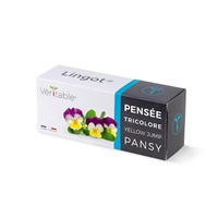 Véritable Lingot Maceška - BIO