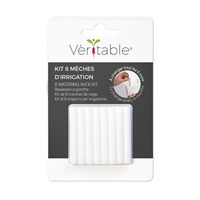 Véritable Sada 8 zavlažovacích knotů