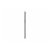 Samsung Galaxy Z Flip 6, 512GB, 5G, Silver Shadow, CZ distribuce