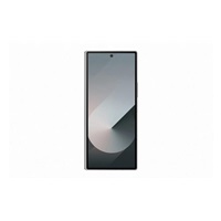 Samsung Galaxy Z Fold 6, 512GB, 5G, Silver Shadow, CZ distribuce