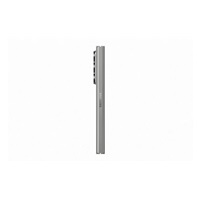 Samsung Galaxy Z Fold 6, 256GB, 5G, Silver Shadow, CZ distribuce