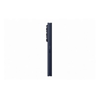 Samsung Galaxy Z Fold 6, 256GB, 5G, Navy, CZ distribuce