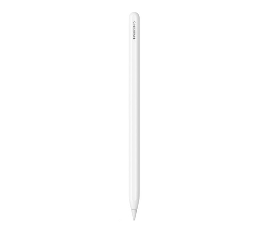 APPLE Pencil Pro