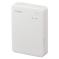 Canon SELPHY QX20 termosublimační tiskárna - bílá