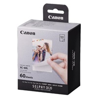 Papier Canon XC-60L