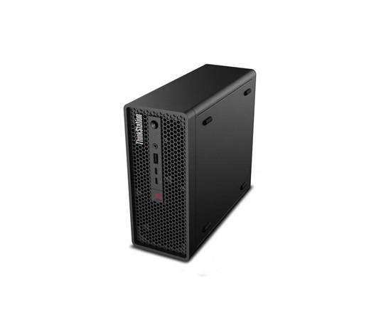 LENOVO PC ThinkStation/Workstation P3 Ultra - i7-14700,16GB,512SSD,W11P