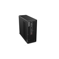 LENOVO PC ThinkStation/Workstation P3 Ultra - i7-14700,16GB,512SSD,W11P