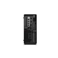 LENOVO PC ThinkStation/Workstation P3 Ultra - i7-14700,16GB,512SSD,W11P