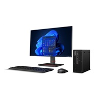 LENOVO PC ThinkStation/Workstation P3 Ultra - i7-14700,16GB,512SSD,W11P