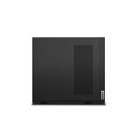 LENOVO PC ThinkStation/Workstation P3 Ultra - i7-14700,16GB,512SSD,W11P