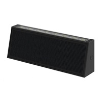 Viking venkovní solární LED světlo SR31