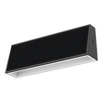 Viking venkovní solární LED světlo SR31