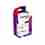 Armor ink-jet pro Canon MB5050 cyan, 20ml, kom.s PGI2500XLC