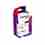 Armor ink-jet pro Canon MB5050 yellow, 20ml, kom.s PGI2500XLY