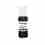 Armor ink pro Epson EcoTank L3151 černý, 70ml, No.103, komp.s C13T00S14A