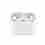 APPLE AirPods Pro (2. gen.) s MagSafe pouzdrem (USB-C)