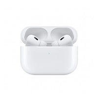 APPLE AirPods Pro (2. gen.) s MagSafe pouzdrem (USB-C)